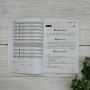 Short-Term Spoken Chinese. Pre-Intermediate. 2nd Edition